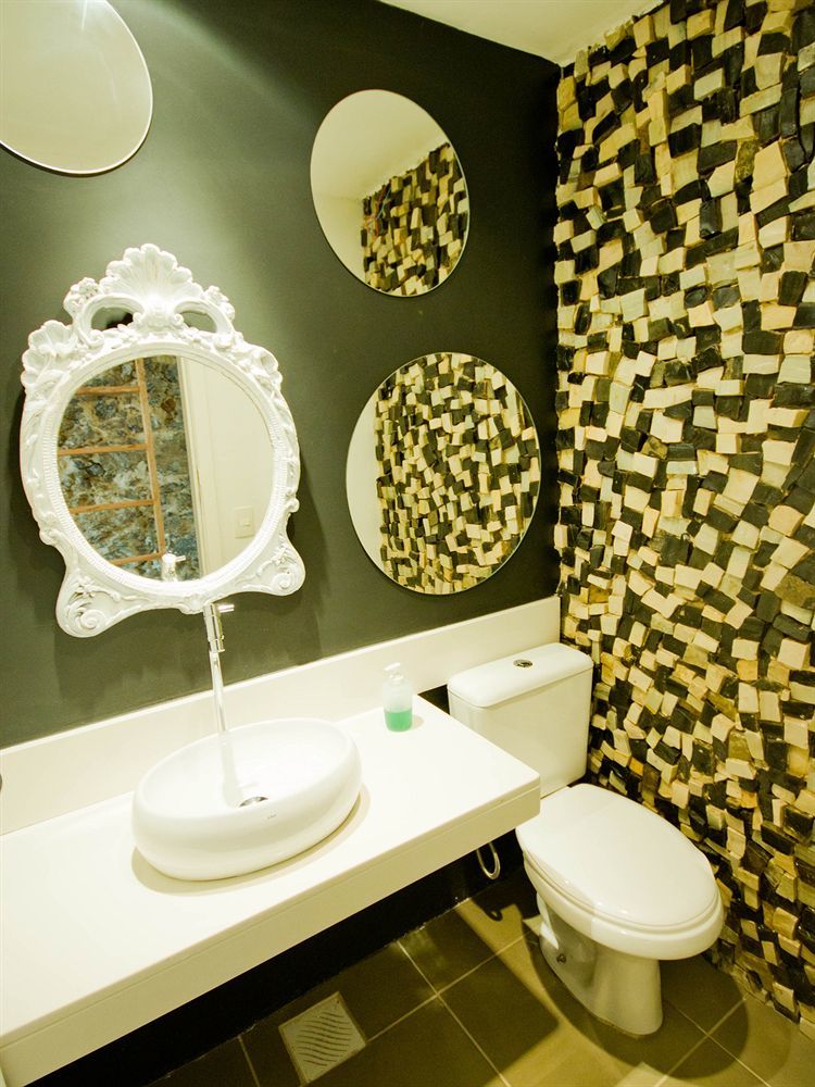 186 Lapa Central Albergue