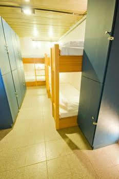 186 Lapa Central