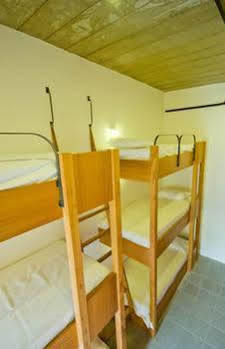 Albergue 186 Lapa Central Rio de Janeiro